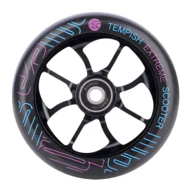 tempish-roda-de-patinet-pu-al-core-df-1-unitats