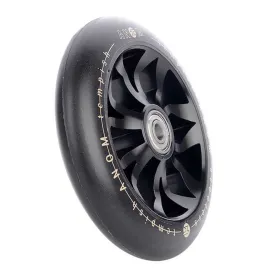 tempish-pu-al-core-tf-stepwiel