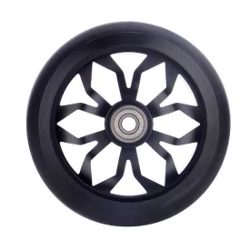 tempish-roda-de-patinet-pu-al-core-tf