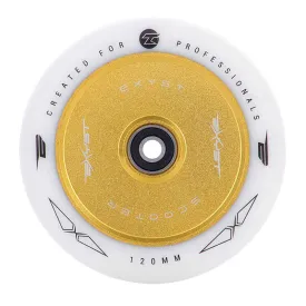 tempish-pu-al-core-tf-stepwiel