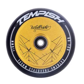 tempish-roda-de-patinet-pu-full-al-core