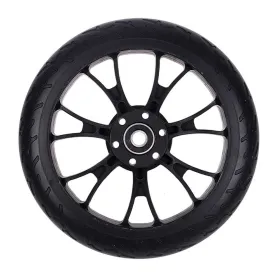 tempish-roue-de-scooter-pu-pattern-a