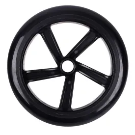tempish-roda-de-patinet-pu