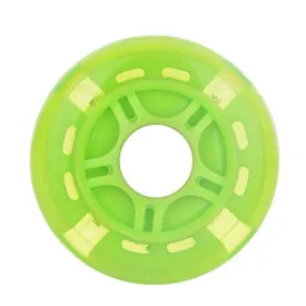 tempish-roda-de-scooter-pu