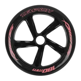 tempish-pu-scooter-wheel