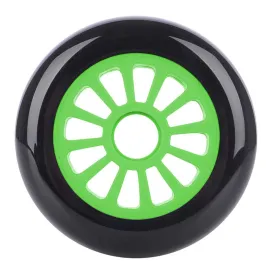 tempish-roda-de-patinet-pu-1-unitats