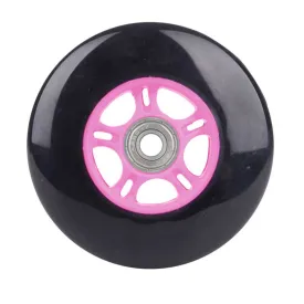 tempish-roda-de-patinet-pu-triscoo