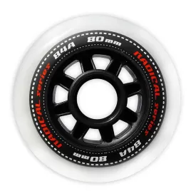 tempish-radical-80x24-84a-skates-wheels-4-units