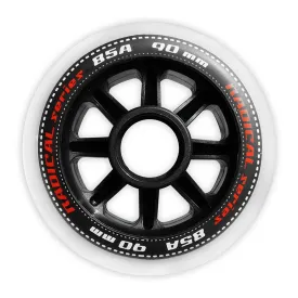 tempish-radical-schlittschuhrollen-4-einheiten