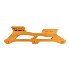 tempish-rapid-3s-fix-inline-skates-frame-3x125-mm