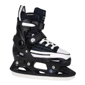 tempish-rebel-ice-t-junior-eishockeyschlittschuhe