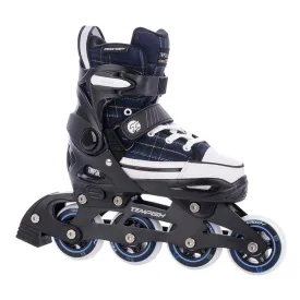 tempish-Роликовые-коньки-rebel-t-adjustable