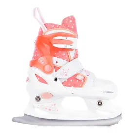 tempish-rs-ton-ice-dames-schaatsen