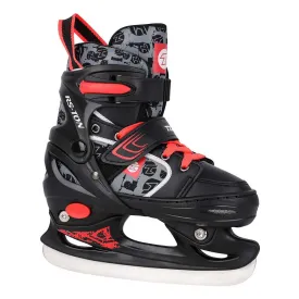 tempish-rs-ton-ice-junior-ishckeysko