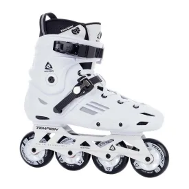 tempish-patines-en-linea-s.r.pro