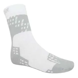 tempish-mitjons-llargs-skate-air-mid-half