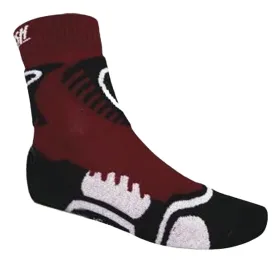 tempish-mitjons-llargs-skate-air-soft-half
