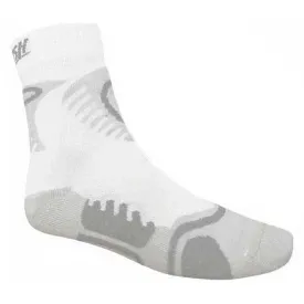 tempish-skate-air-soft-half-long-socks