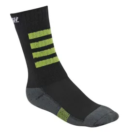 tempish-mitjons-llargs-skate-select-half
