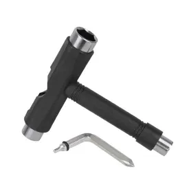 tempish-skateboard-multitool