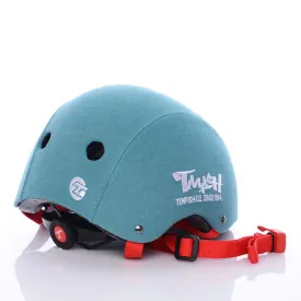 tempish-skillet-air-for-inline-skating-helm