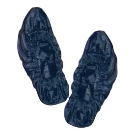 tempish-slide-mat-booties-innaskoyter