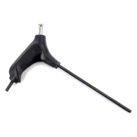 tempish-multieina-socket-head