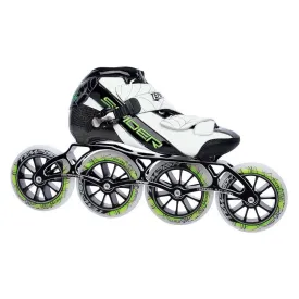tempish-spider-inline-skate-inline-skates