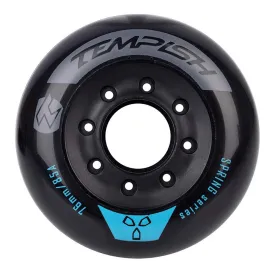 tempish-spring-c-skates-wheels-2-units