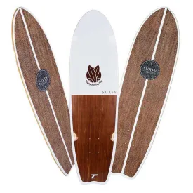 tempish-surfy-32.5-longboard-deck