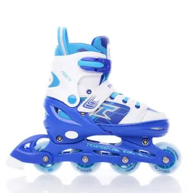 tempish-swist-flash-inline-skates