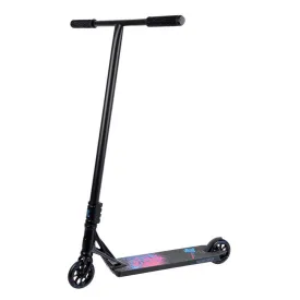 tempish-patinet-tbs-pro-freestyle
