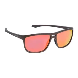 tempish-ulleres-de-sol-tint-r
