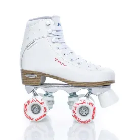 tempish-tiny-plus-roller-skates