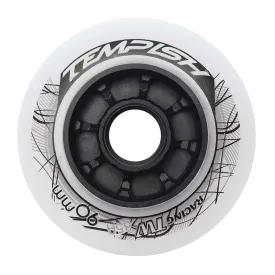 tempish-tw-skates-wheels-8-units