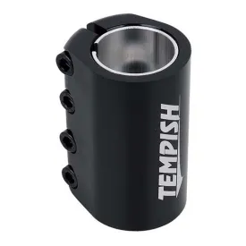 tempish-bracadeira-tipo-a-para-scooter-35-mm