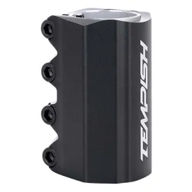 tempish-b형-스쿠터-클램프-35-mm