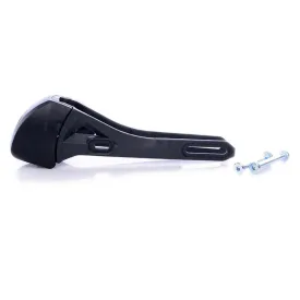 tempish-universal-for-inline-skates-80-100-mm-toe-stop