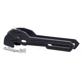 tempish-universal-for-inline-skates-80-100-mm-stoper-do-rolek