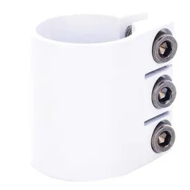 tempish-ventus-xbd-wel-stepklem-36-mm