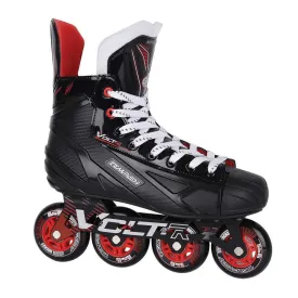 tempish-volt-r-hockey-inline-skates