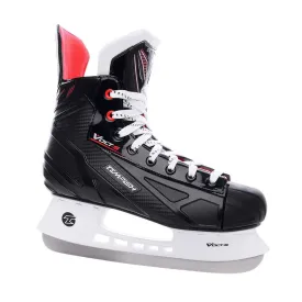 tempish-volt-s-junior-ishckeysko