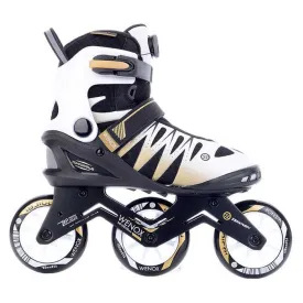 tempish-wenox-top-100-woman-inline-skates