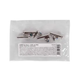tempish-cargol-wheel-6-mm-4-unitats