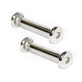 tempish-cargol-wheel-8-mm-2-unitats