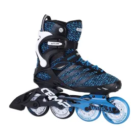 tempish-wire-3.0-inline-skates