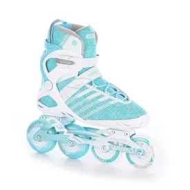 tempish-wire-3.0-inline-skates-voor-dames