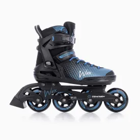 tempish-wox-inline-skates