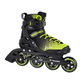 tempish-wox-inline-skates
