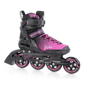 tempish-wox-inline-skates-voor-dames